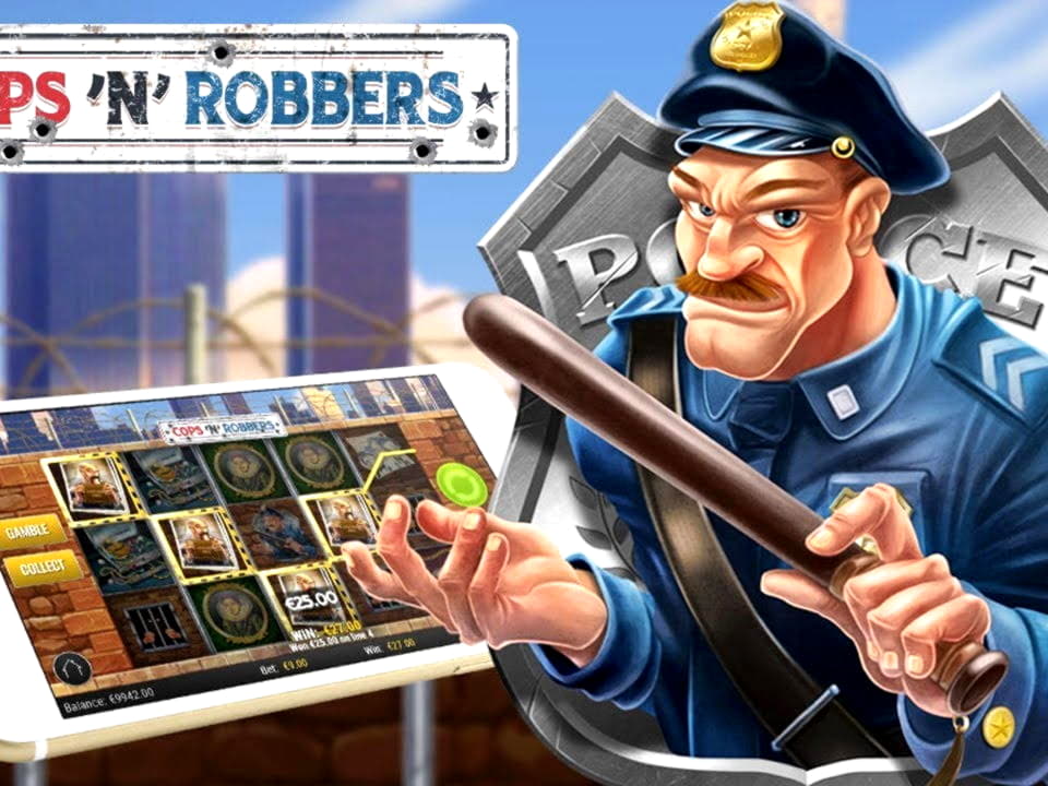 700% First Deposit Bonus at Party Casino