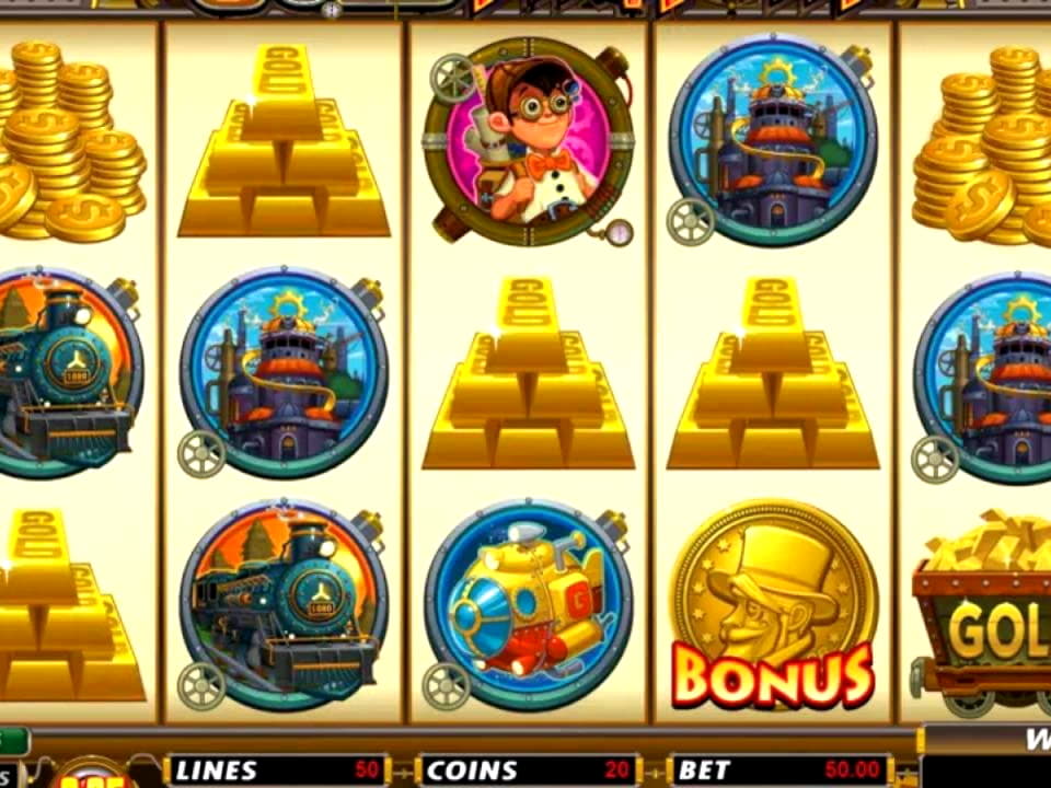 €230 FREE Chip at Vegas Hero Casino