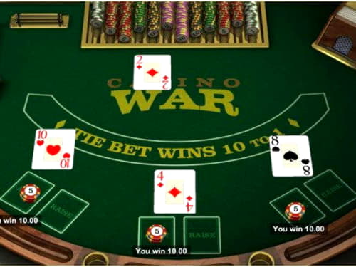 €435 Casino Tournament at Frank and Fred Casino