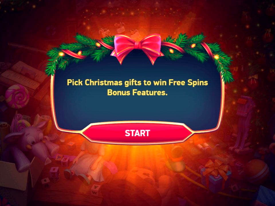 €115 No Deposit Bonus at Genesis Casino