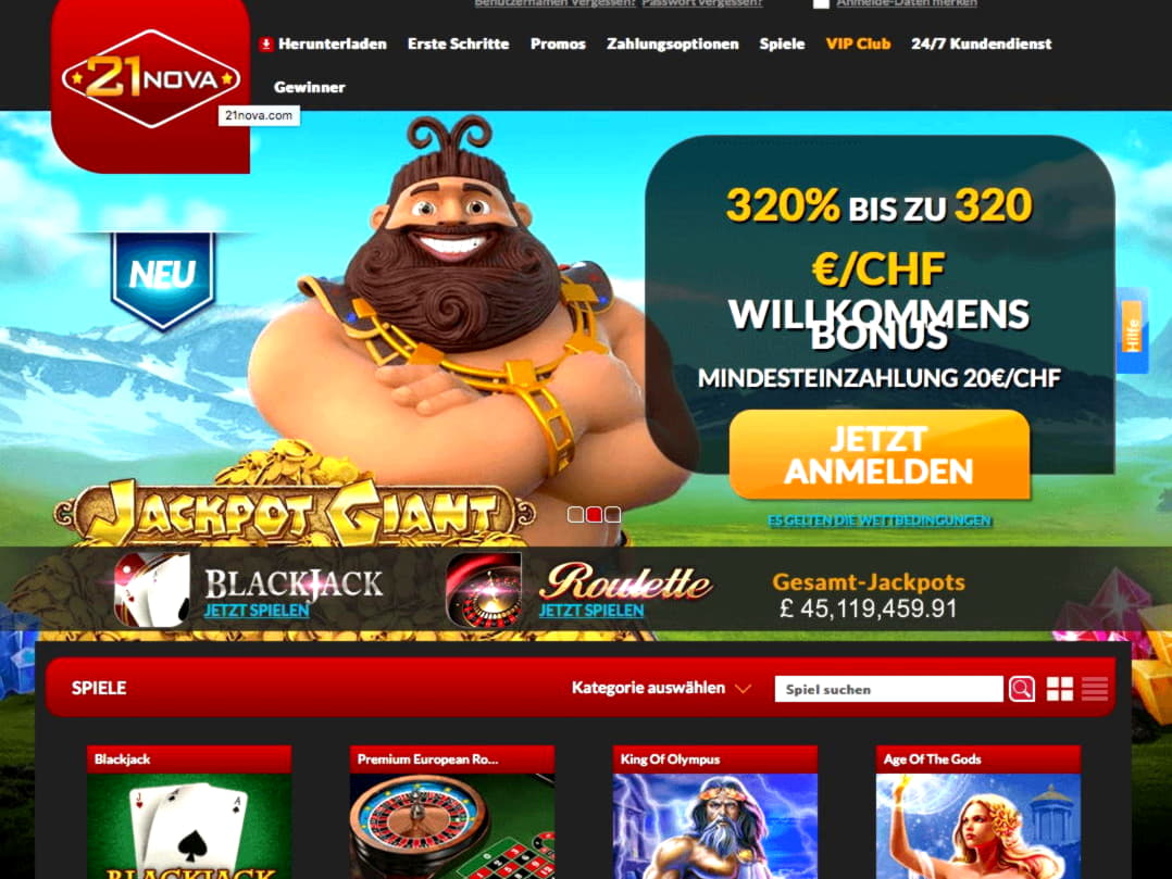 €640 Mobile freeroll slot tournament at Casino com