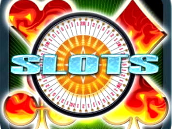 145 free spins casino at Leo Dubai Casino