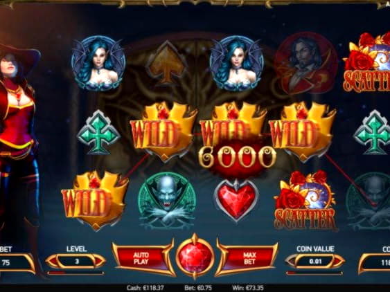 €975 Casino Tournament at Spartan Slots Casino