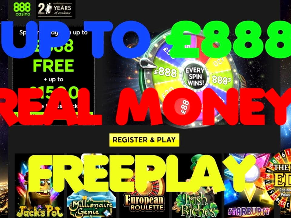 ﻿$3575 NO DEPOSIT CASINO BONUS at Holland Online Casino