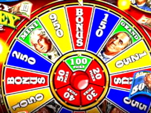 €3875 NO DEPOSIT BONUS CASINO at Betway Casino
