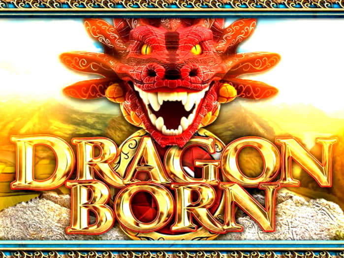 EUR 3970 NO DEPOSIT CASINO BONUS at Rizk Casino