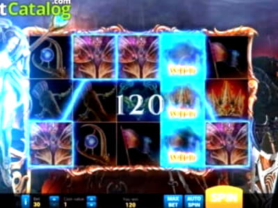 700% Deposit Match Bonus at Wild Slots Casino