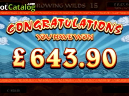 145% No Rules Bonus! at Casino com