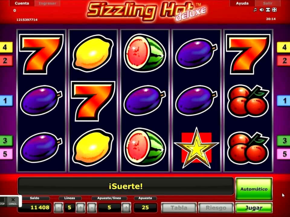 ﻿$580 Tournament at Kaboo Casino