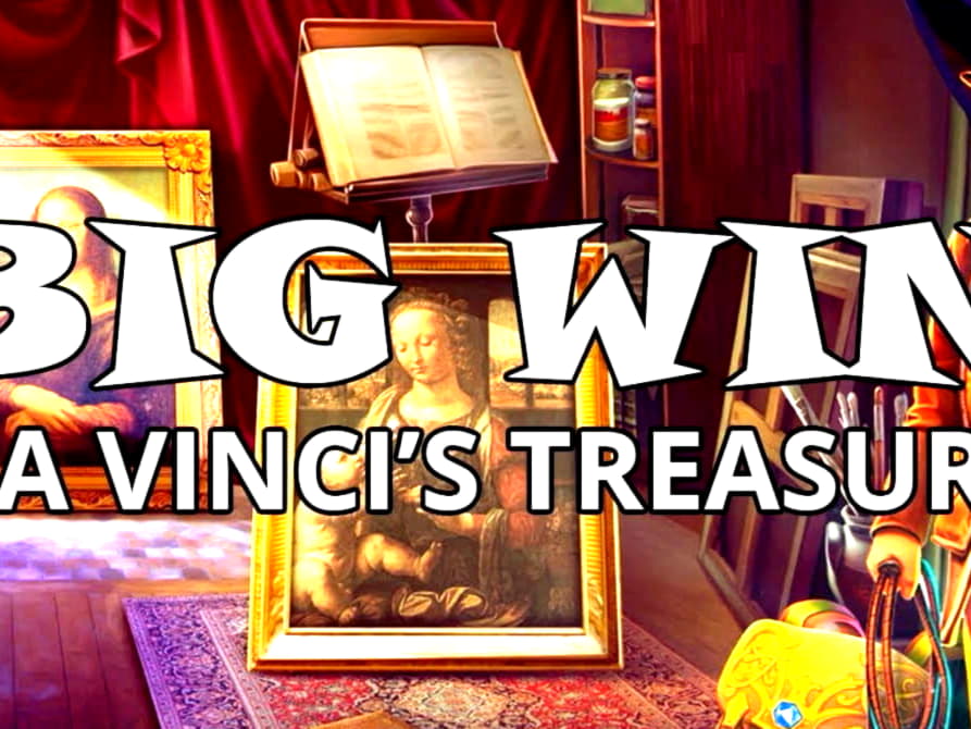 135 free spins no deposit at Rizk Casino