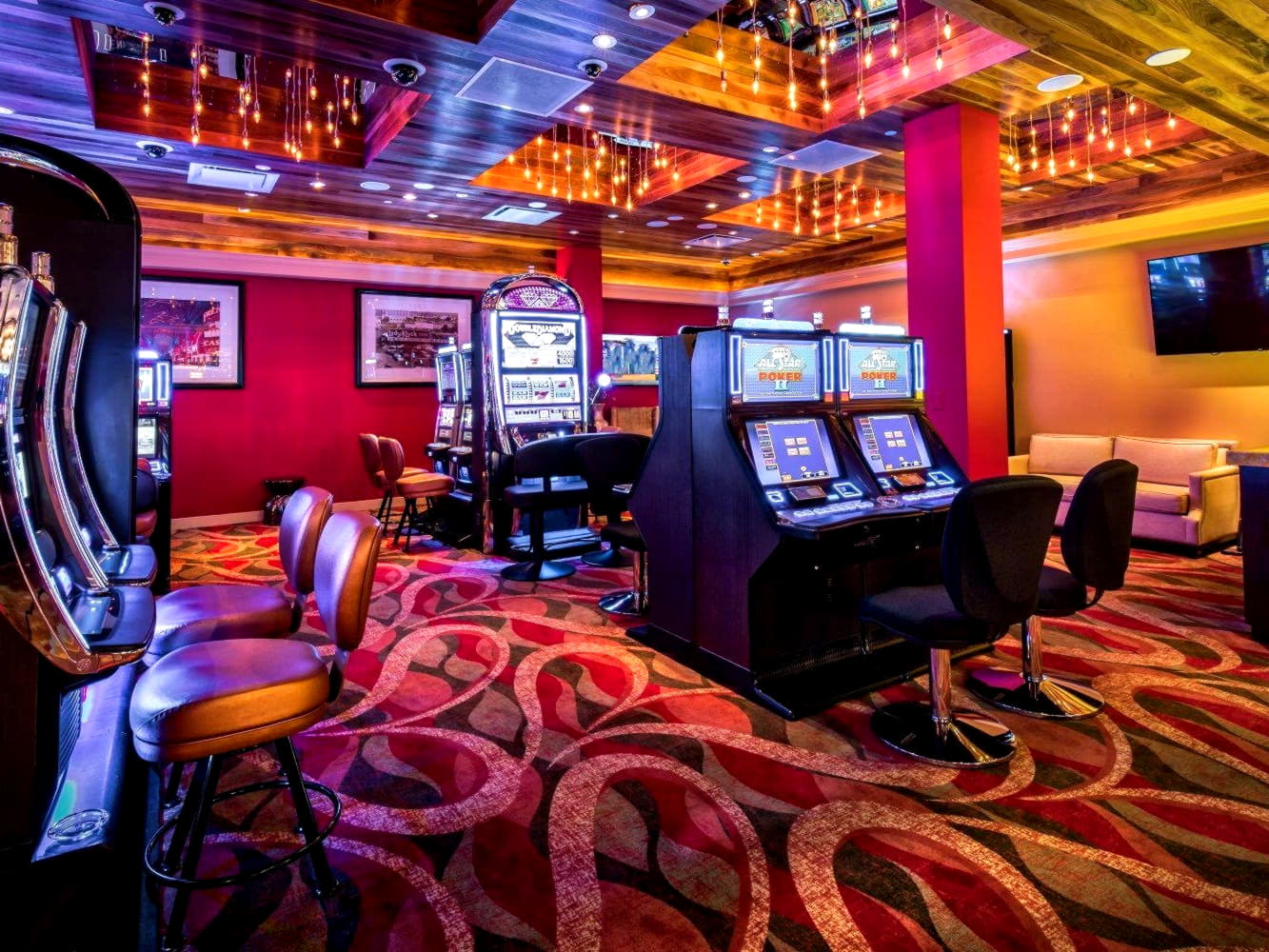 €330 No deposit at Cherry Casino