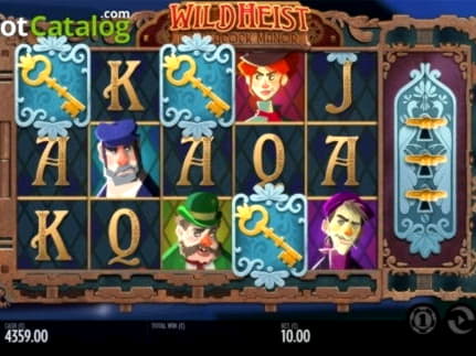 £4165 NO DEPOSIT at Dunder Casino