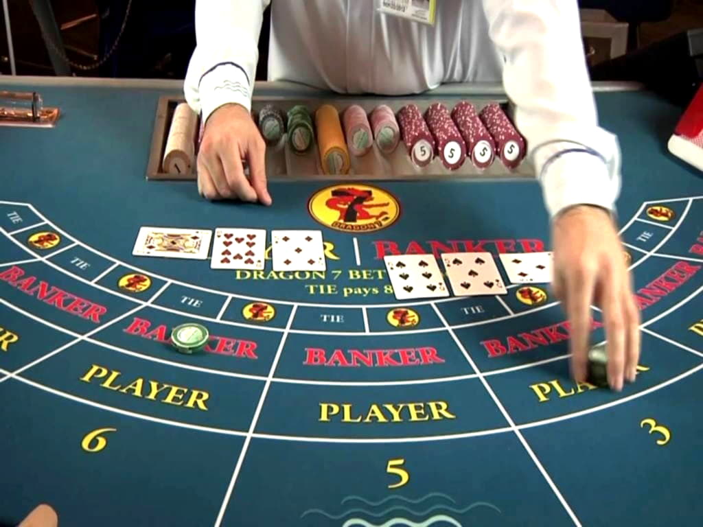 280% Deposit match bonus at Slots Angel Casino