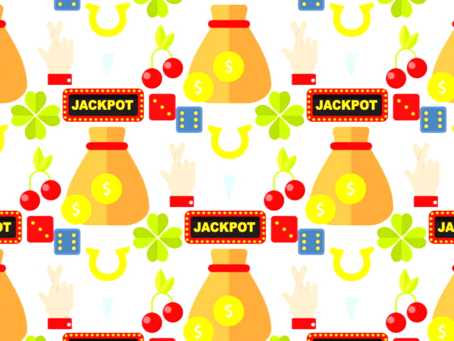 €820 no deposit bonus code at BGO Casino
