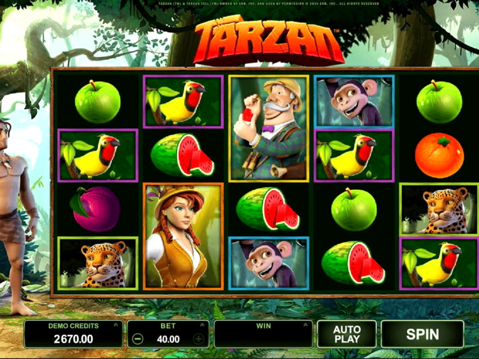 €245 Mobile freeroll slot tournament at Holland Online Casino