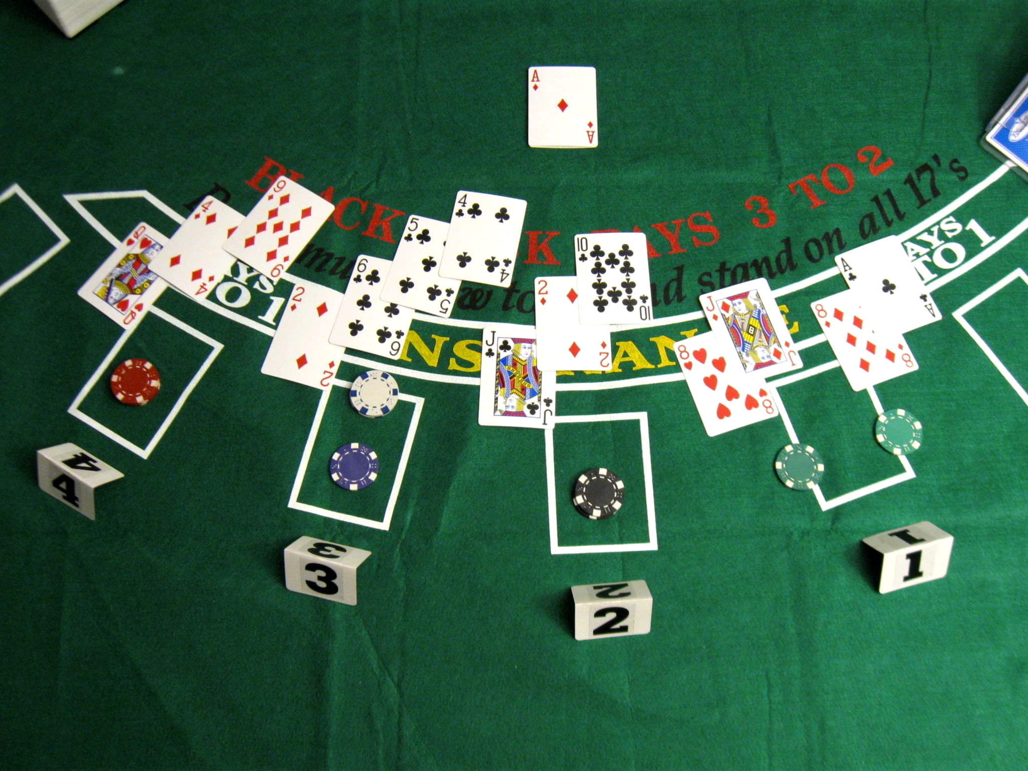 £660 Online Casino Tournament at Sloty Casino