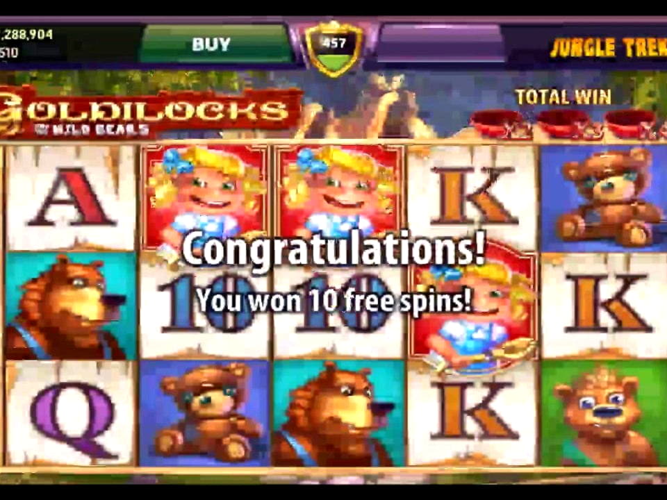 EURO 580 FREE Chip at Frank and Fred Casino