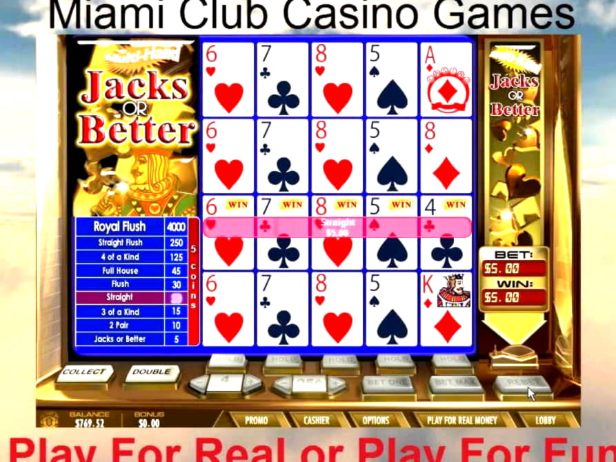 €3810 No Deposit Bonus at Slots Million Casino