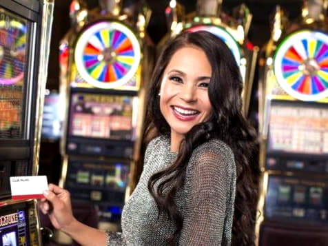 195 Free Spins no deposit casino at William Hill Casino