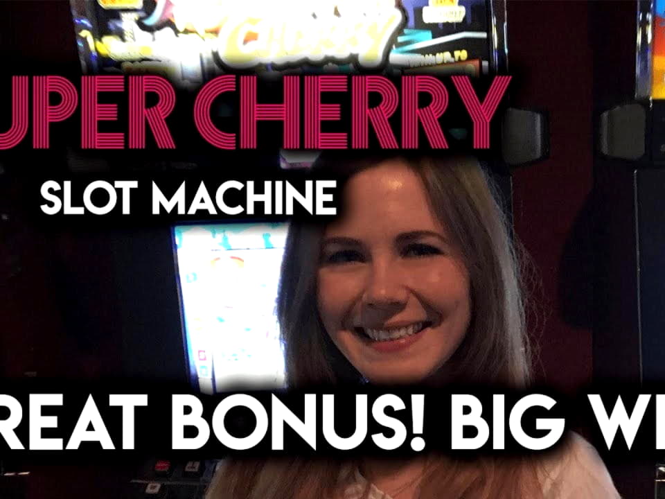$780 Daily freeroll slot tournament at Guts Casino