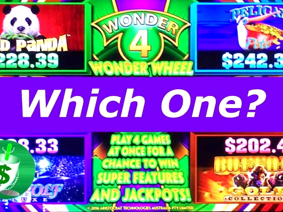 €205 Casino tournaments freeroll at Party Casino