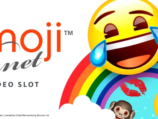 $77 Free Chip Casino at Genesis Casino