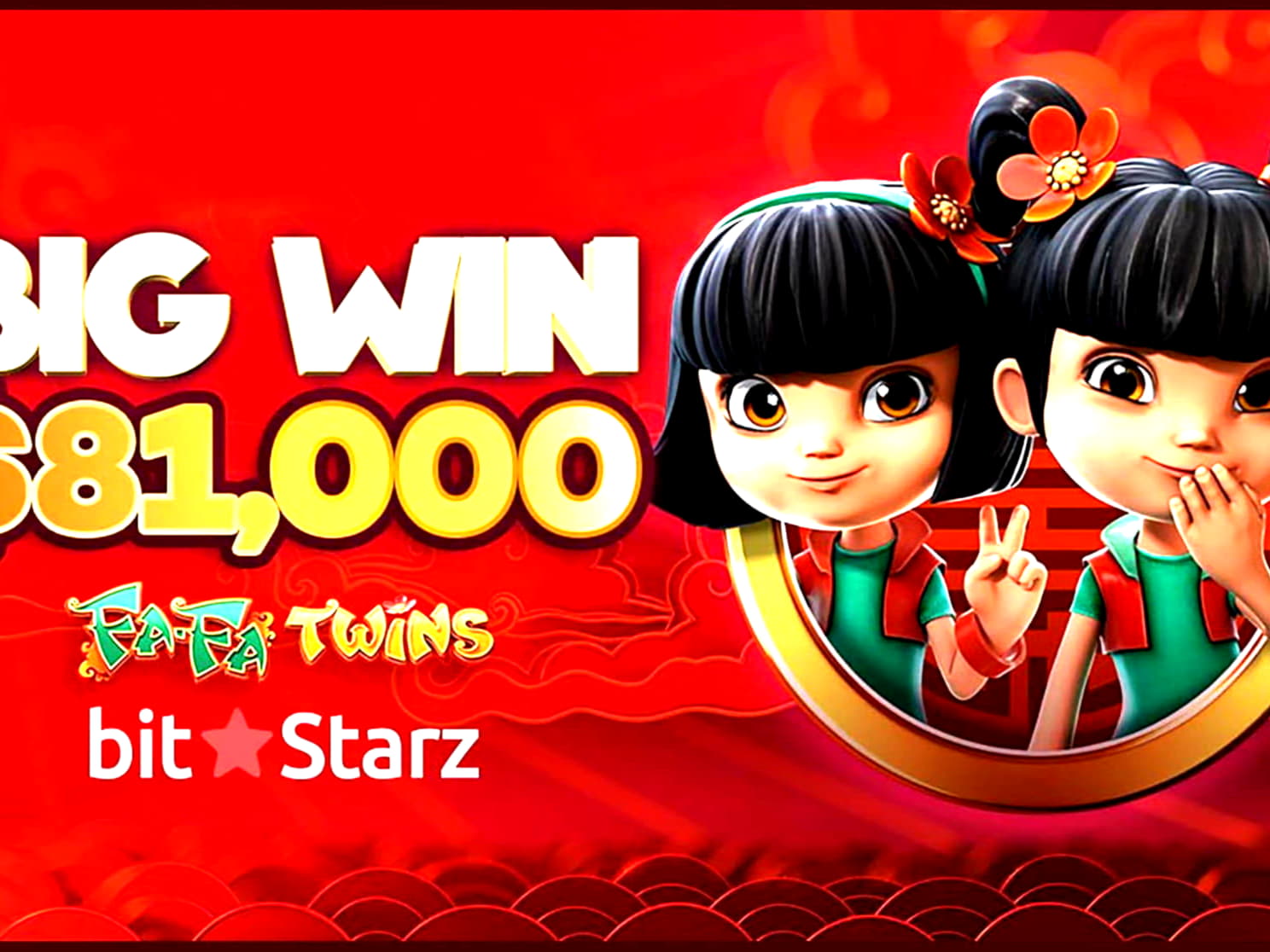 295 FREE Spins at Omni Slots Casino