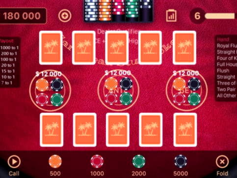 60 Free spins no deposit at Vegas Hero Casino