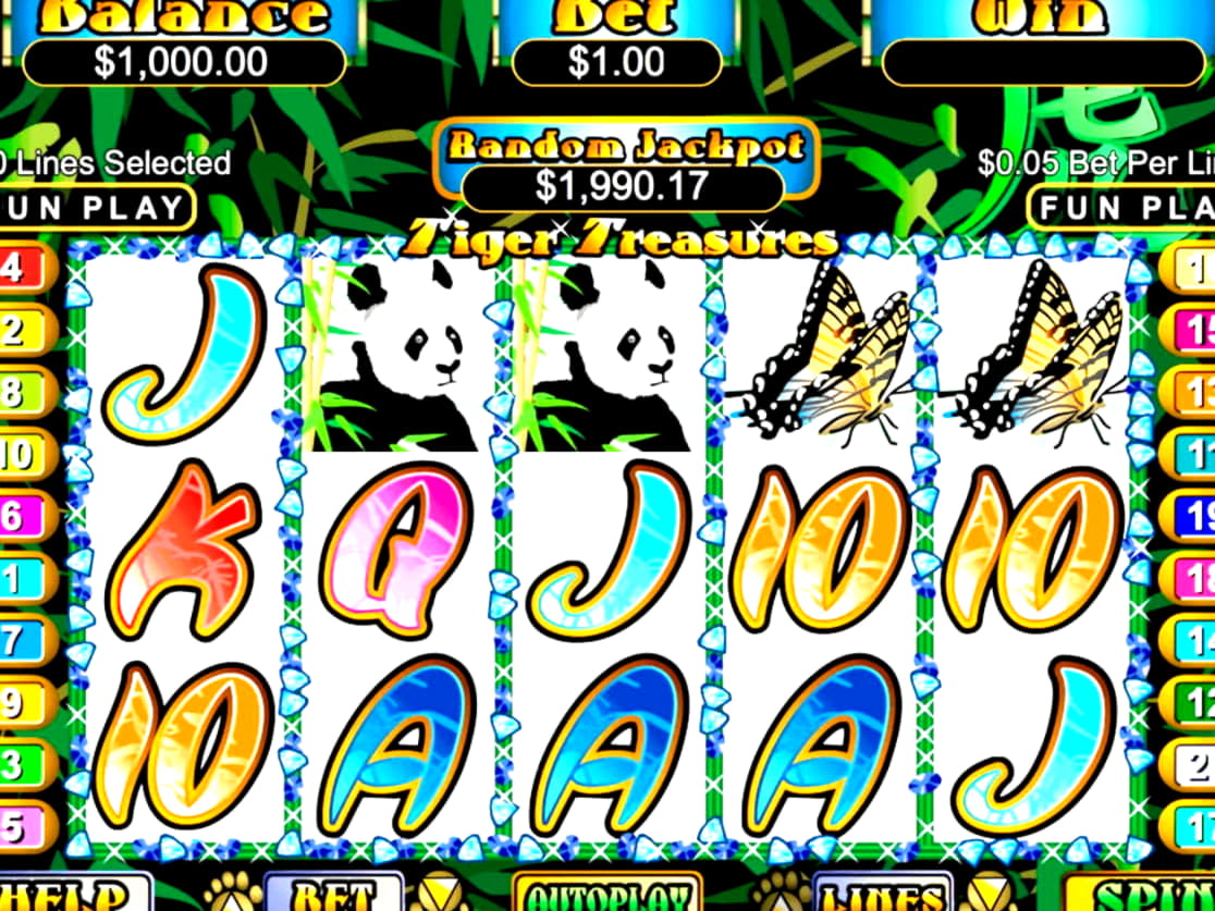 Eur 645 FREE CASINO CHIP at Wild Slots Casino