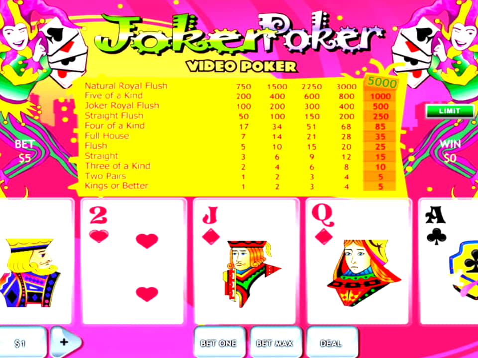 $210 Casino Tournament at Party Casino