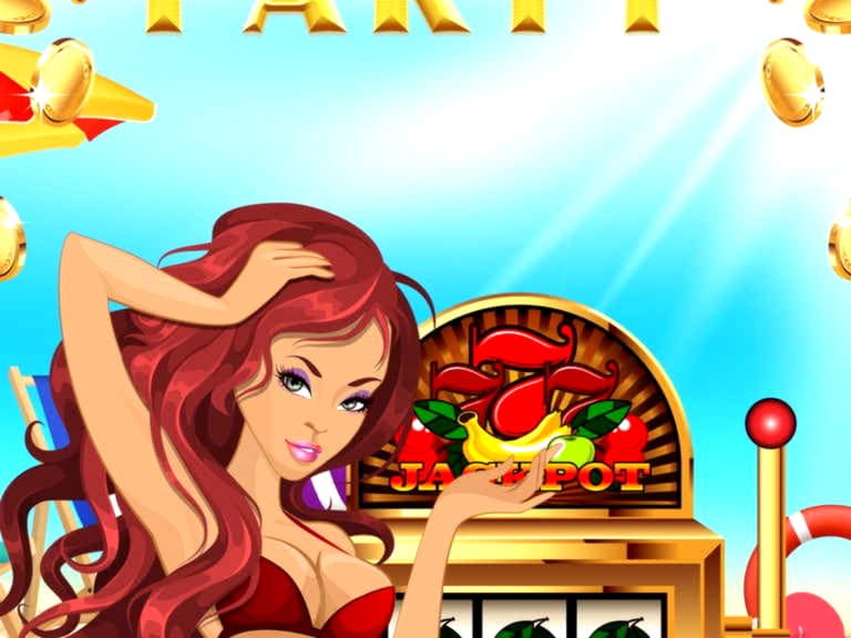 22 Free casino spins at Leo Dubai Casino