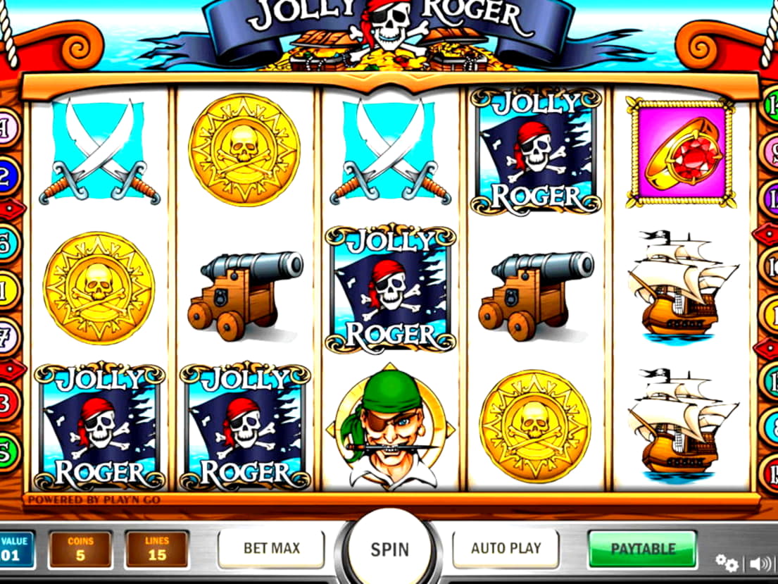 185 free casino spins at Spartan Slots Casino