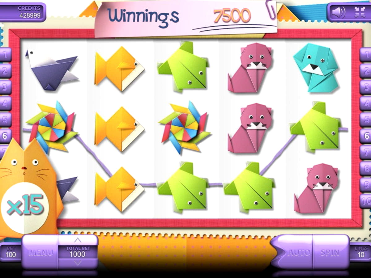 ﻿$65 Free chip casino at Video Slots Casino