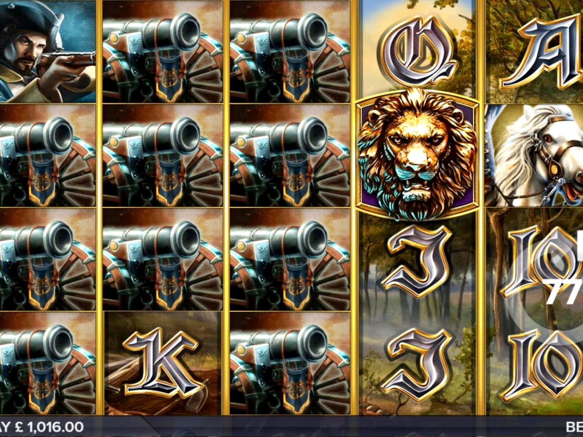 EUR 3590 No deposit bonus code at Slots Angel Casino