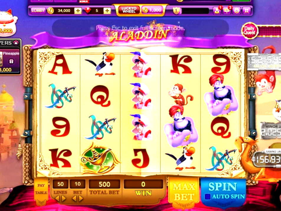 Eur 4235 No Deposit Bonus at Vegas Hero Casino
