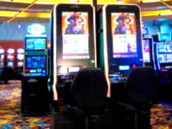 385% Signup casino bonus at Spartan Slots Casino