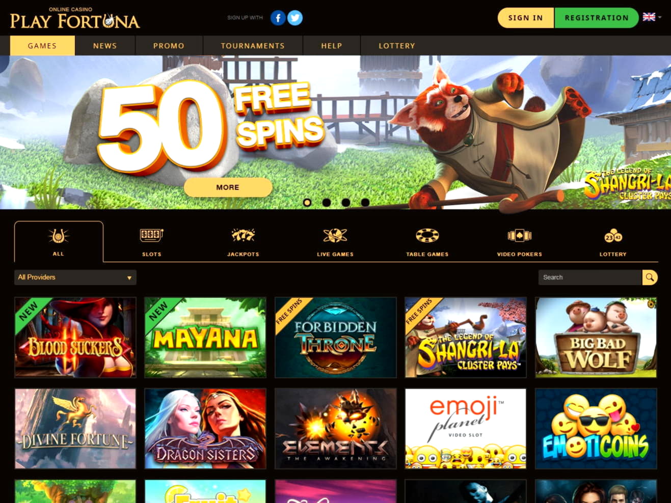 €1700 No Deposit at Dunder Casino