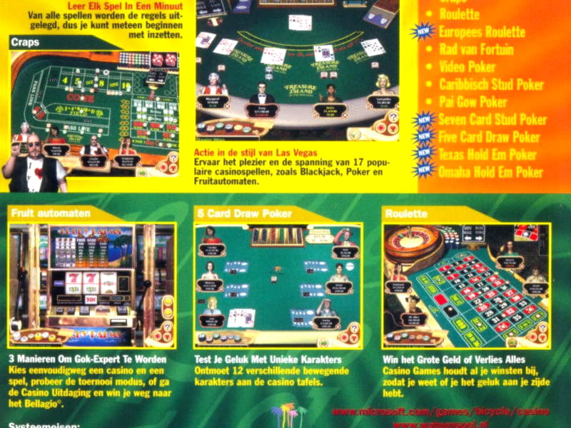 EURO 555 free chip at Red Ping Win Casino
