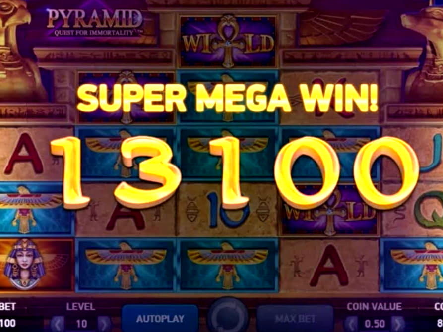 88 Free spins no deposit casino at Dream Dubai Casino