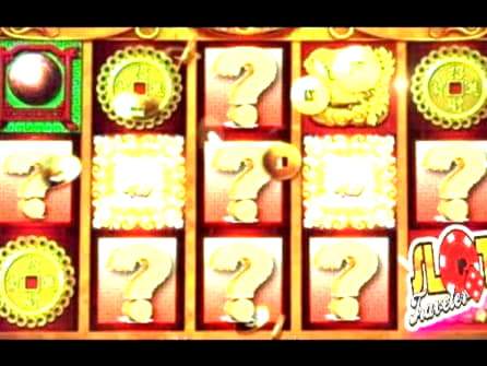 £730 Tournament at Betway Casino