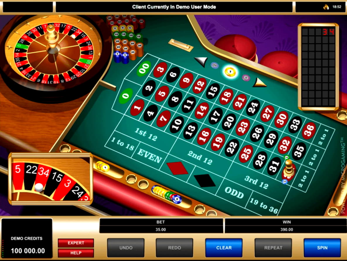 £320 FREE CHIP CASINO at bWin Casino
