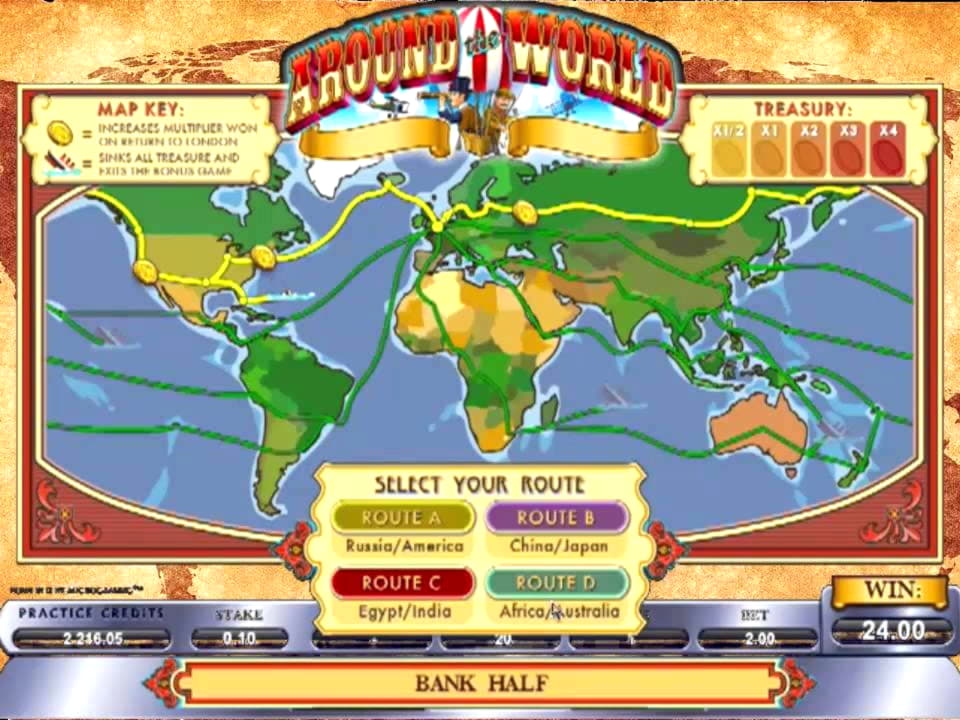 300 Free spins no deposit at Leo Dubai Casino