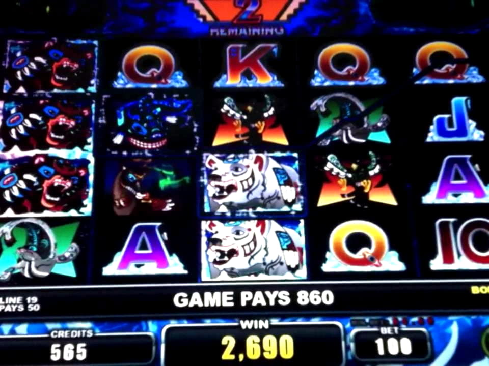 390% Best Signup Bonus Casino at Dunder Casino