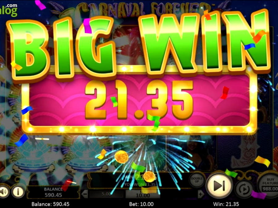 €1410 no deposit bonus code at Sloty Casino