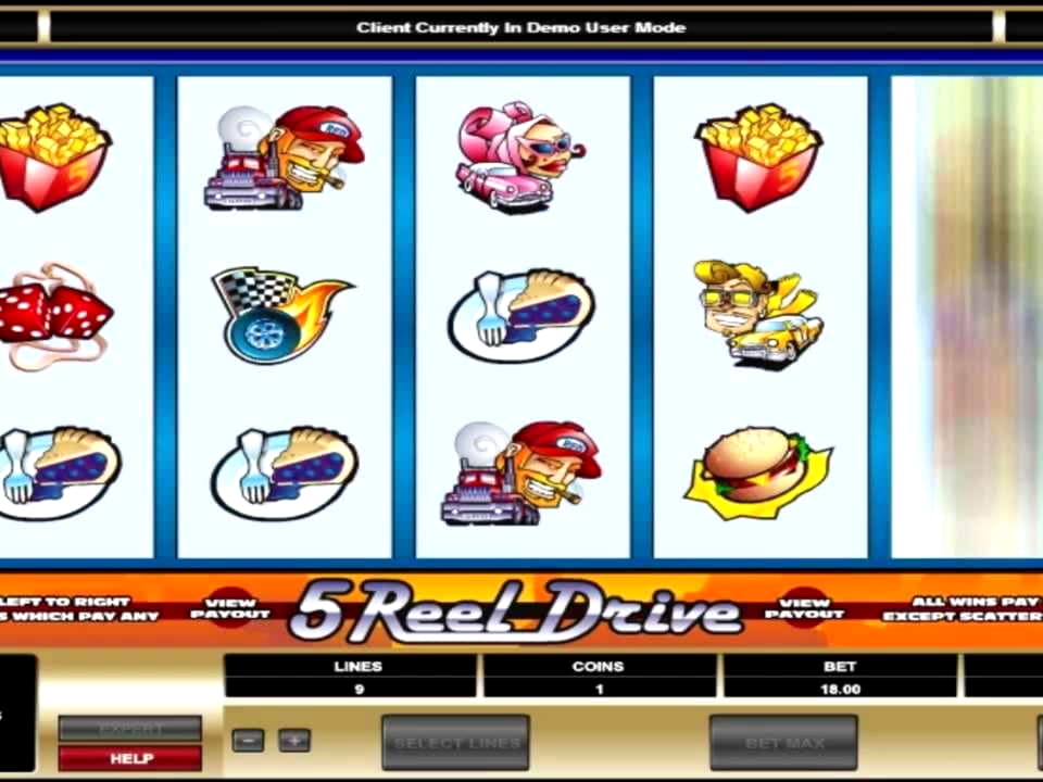 €570 Casino chip at Next Casino