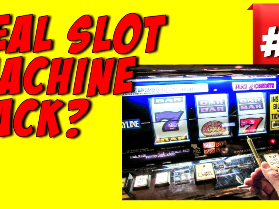 EURO 405 NO DEPOSIT BONUS CASINO at Guts Casino