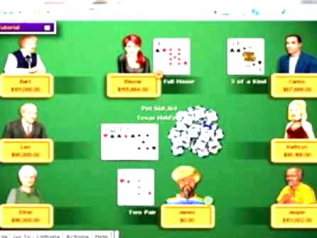 EURO 630 Casino Chip at Dream Dubai Casino