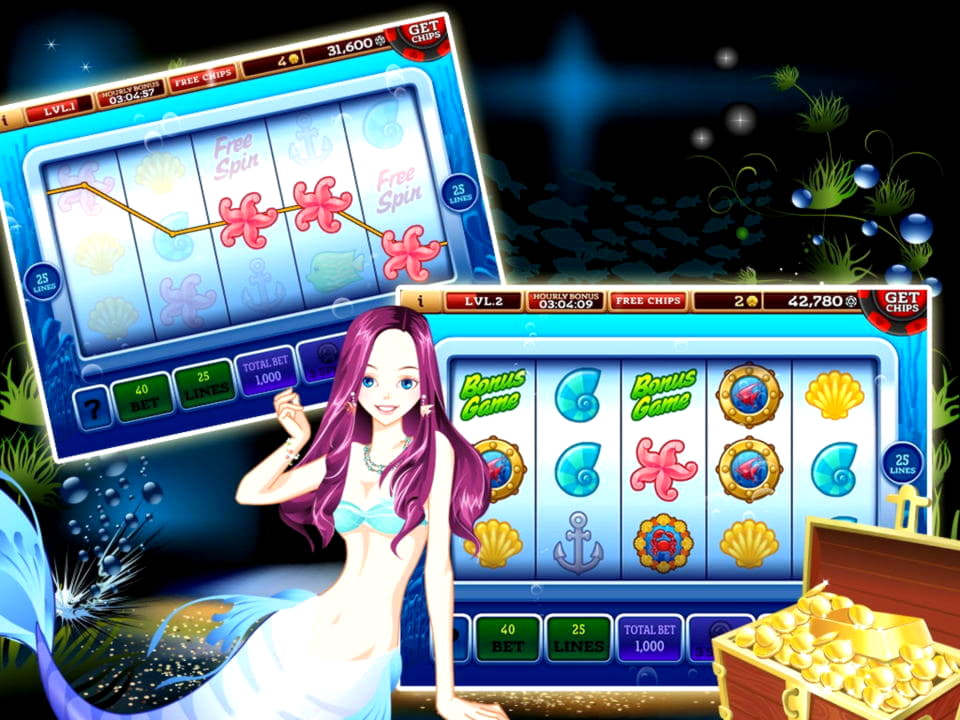 Eur 300 Tournament at BGO Casino
