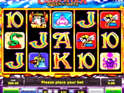 340% Best Signup Bonus Casino at Genesis Casino