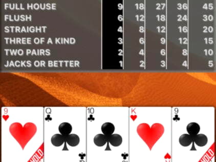 EURO 2865 no deposit bonus code at Holland Online Casino